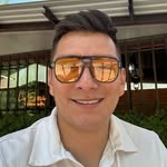 Mark Serrano H - @mark_serranoh - Instagram