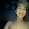 Mark Serrano - @markserrano - TikTok