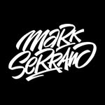 Mark Serrano Studio - @markserranostudio - Instagram