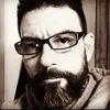 markserrano54 - @markserrano54 - TikTok