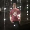 markserrano863 - @markserrano863 - TikTok