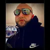 markserrano96 - @markserrano96 - TikTok