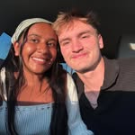 Mark Sertich - @1of5mark - Instagram
