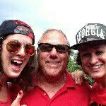 Mark Sertich - @mssertich - Instagram