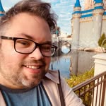 Mark Sertich  | Travel Planner Specializing in Disney Vacations - @travelbeyondthemagicwithmark - Instagram
