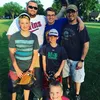 Mark Sertich - @marksertich - TikTok