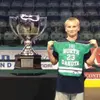 Marksertich - @marksertich7 - TikTok