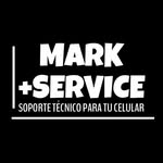 Mark+Service - @markservice7 - Instagram
