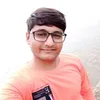 Sonu_Verma - @mark_a_sertich47 - TikTok
