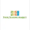 FSM - @four.seasons.mark - TikTok