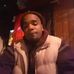 Marcus Sessoms - Facebook