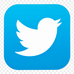 Marcus Sessoms - Facebook