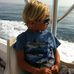 Marcus Sessoms - Facebook