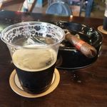 Mark Sessoms - @hebrewmark - Instagram