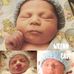 Mark Sessoms - Facebook