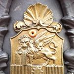 Mark Sessoms - @ksmosses - Instagram