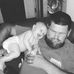 Mark Sessoms - Facebook