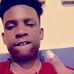 Mark Sessoms - Facebook