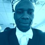 Mark Sessoms - @sessomsmark - Instagram