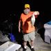 Mark Sessoms - Facebook