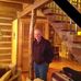 Mark Wayne Sessoms - Facebook