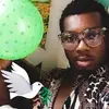markseasongh - @markseasongh - TikTok