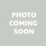 @mark_settles1 - Instagram