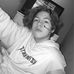 Mark Settles - Facebook