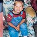 Mark Settles - Facebook