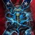 Mark Settles - Facebook