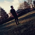 Mark Settles - @marksettles44 - Instagram