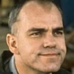 Mark Settles - @sling_blade_poe_taters - Instagram