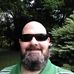 Mark Settles - Facebook