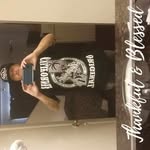 Mark Settles - @lpdatzme39 - Instagram