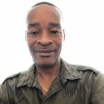 Mark Settles - @mark_settles9 - Instagram