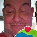 Mark Settles - @settles_mark - Instagram