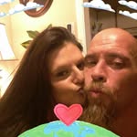 Mark Settles - @settlesmark - Instagram