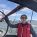 Mark Settles - Facebook