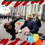 Марк Северов - @_mark_sever_ - Instagram