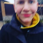 марк северин - @markseverin7 - Instagram