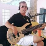 Everaldo Marks - @marks.everaldo - Instagram