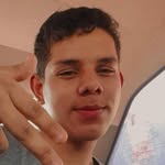 Everton Marks - @marks_everton157 - Instagram