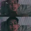 Lowkey - @markseverino420 - TikTok