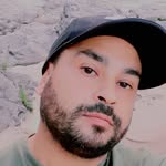 Marcelo Veron - @mark_sever - Instagram