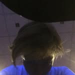 Mark17 - @marksever17 - Instagram