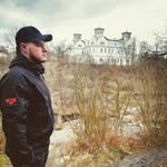 Mark - @mark_severin22 - Instagram