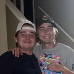 mark - @markseversss - Instagram