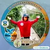 Mark Oliver Severino - @mark.oliver.sever - TikTok
