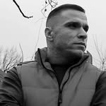 Mark Raevskiy - @marksever1266 - Instagram