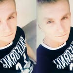 Mark Sever - @mark.sever - Instagram